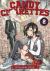 CANDY and CIGARETTES Vol. 2 CANDY and CIGARETTES Vol. 2