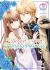 I'll Never Be Your Crown Princess! (Manga) I'll Never Be Your Crown Princess! (Manga)