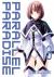 Parallel Paradise Vol. 13 Parallel Paradise Vol. 13