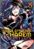 World's End Harem: Fantasia Vol. 8 World's End Harem: Fantasia Vol. 8