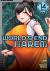World's End Harem Vol. 14 - after World World's End Harem Vol. 14 - after World