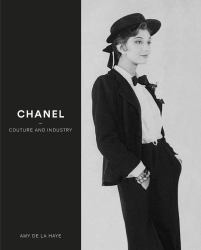 Chanel : Couture and Industry