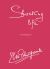 Shocking Life : The Autobiography of Elsa Schiaparelli