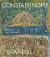 Constantinople to Istanbul : One City, Two Empires