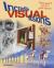 Incredible Visual Illusions : You Won't Believe Your Eyes!
