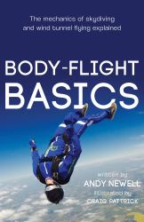 Body-Flight Basics