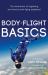 Body-Flight Basics