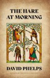 The Hare at Morning