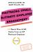 Mastering Small Business Employee Engagement : 30 Quick Wins and HR Hacks from an IIP Platinum Employer