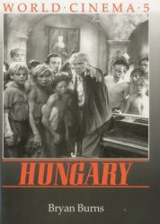 World Cinema : Hungary