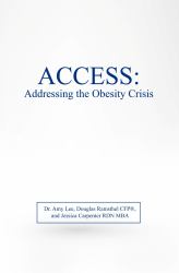 Access : Addressing the Obesity Crisis