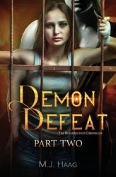 Demon Defeat : Part 2