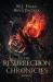 The Resurrection Chronicles : Books 1-3 The Resurrection Chronicles : Books 1-3