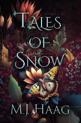 Tales of Snow : Books 1 - 3