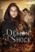 Demon Shock Demon Shock