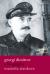 Georgi Dimitrov : A Biography