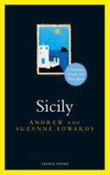 Sicily : A Literary Guide for Travellers