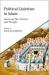 Political Quietism in Islam : Sunni and Shi'i Practice and Thought