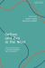 Sufism and Zen in the West : The Transformation of Modern Religious Life and Practice