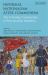 Informal Nationalism after Communism : The Everyday Construction of Post-Socialist Identities