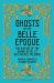 Ghosts of the Belle Époque : The History of the Grand Hôtel et des Palmes, Palermo