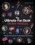 TikTok Famous - the Ultimate Fan Book : Includes 50 TikTok Superstars and Much, Much More