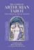 The Complete Arthurian Tarot : Includes Classic Deck with Revised and Updated Coursebook
