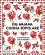 Big Mamma Cucina Popolare : Contemporary Italian Recipes Big Mamma Cucina Popolare : Contemporary Italian Recipes