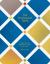 The Arabesque Table : Contemporary Recipes from the Arab World