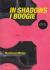 Harland Miller : In Shadows I Boogie