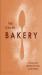 The Italian Bakery : Step-By-Step Recipes with the Silver Spoon