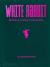 Vladimir Mukhin: White Rabbit : Recipes and Stories from Russia