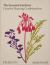 The Seasonal Gardener : Creative Planting Combinations