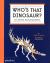 Who's That Dinosaur? : An Animal Guessing Game