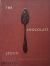 The Chocolate Spoon : Italian Sweets from the Silver Spoon