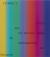 Vitamin V : Video and the Moving Image in Contemporary Art