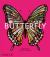 Butterfly : Exploring the World of Lepidoptera