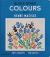 Blue and Other Colours : With Henri Matisse