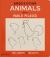 Birds and Other Animals : With Pablo Picasso