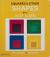 Squares and Other Shapes : With Josef Albers