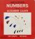One and Other Numbers : With Alexander Calder