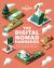 Lonely Planet the Digital Nomad Handbook