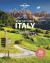 Lonely Planet Best Day Hikes Italy Lonely Planet Best Day Hikes Italy