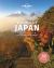 Lonely Planet Best Day Hikes Japan Lonely Planet Best Day Hikes Japan