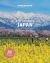 Lonely Planet Best Day Hikes Japan Lonely Planet Best Day Hikes Japan
