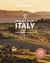 Lonely Planet Best Day Walks Italy Lonely Planet Best Day Walks Italy