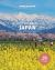 Lonely Planet Best Day Walks Japan Lonely Planet Best Day Walks Japan