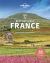 Lonely Planet Best Day Hikes France