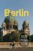 Lonely Planet Berlin Lonely Planet Berlin