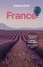 Lonely Planet France Lonely Planet France